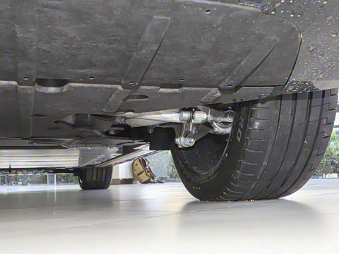 2025�� 102kWh ǩ����