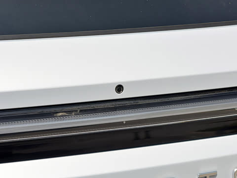 2026�� ���� 280�����״������ 5��