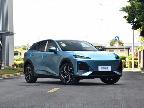 2025�� 520Max �����Ǽ�AD PRO�����