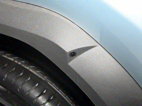 2025�� 501KM �������˻���