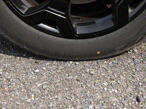 2025�� 501KM �������˻���