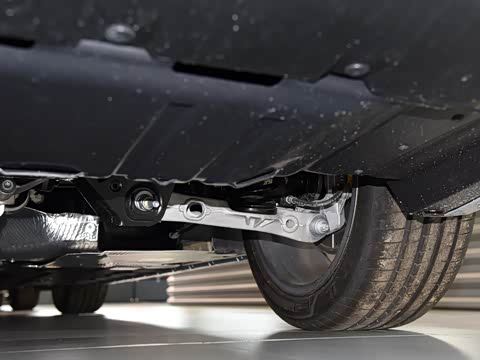 2020�� 2.0T 280HP ������