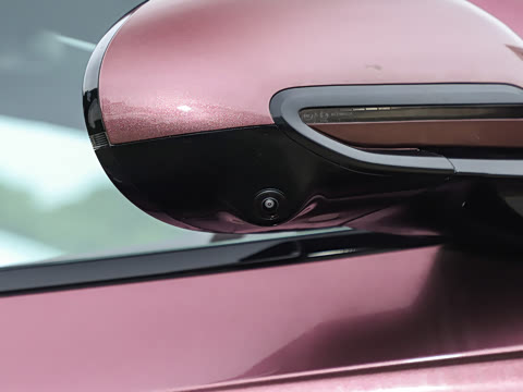 2025�� �Ǽݰ� DM-i 1.5T 125km �콢��