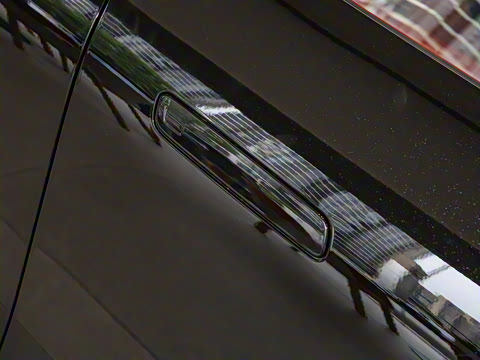 2025�� �����Ǽݰ� 75kWh