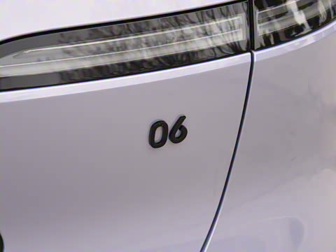 2025�� Pro���̰�