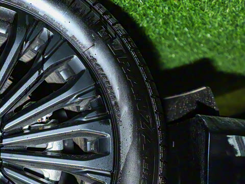 2023�� 370TURBO ������ҹ�����