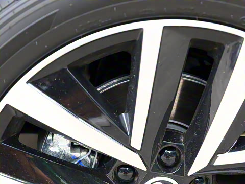 2023�� �Ŀ� 1.5L �Զ�������