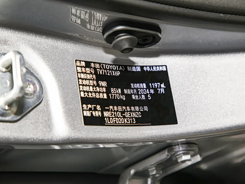 2024�� 1.2T �ȷ��