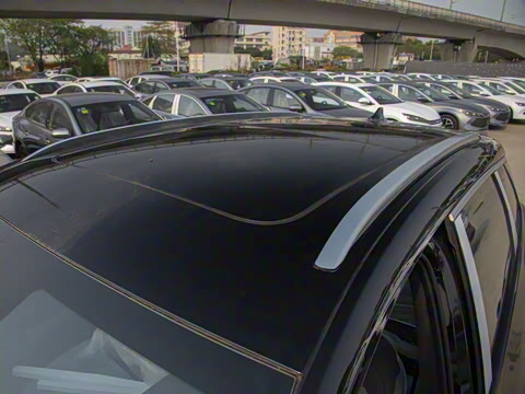 2025�� �ڶ��� �Ǽݰ� DM-i 75KM��Խ��