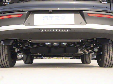 2025�� �ڶ��� �Ǽݰ� DM-i 75KM��Խ��