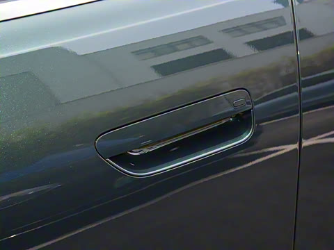 2025�� ���� Max+�� 53.4kWh 5����