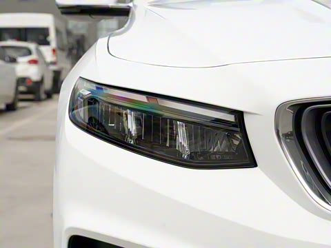 2021�� 2.0TD ����+��