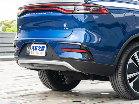 2022�� EV 635KM �����콢��