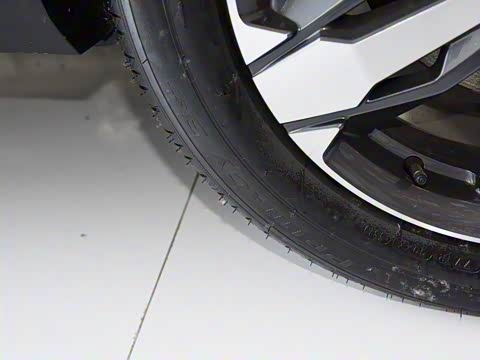 2019�� �Ŀ� 360THP ���Ȱ�