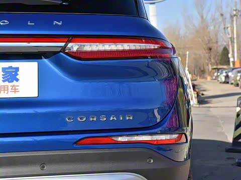 2020�� 2.0T ������ҫ��