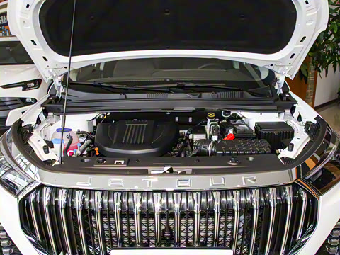 2024�� 1.6TD DCT����PRO 5��