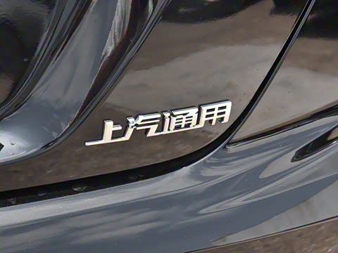 2025�� 28T ���з��а�