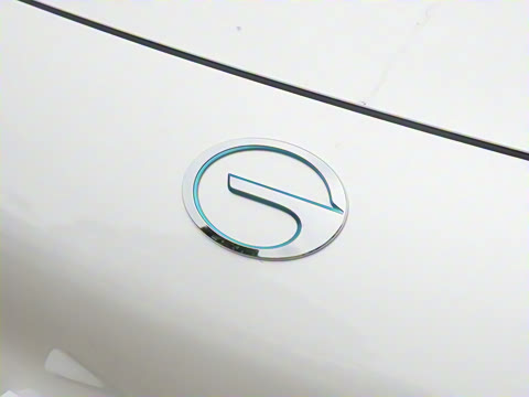 2025�� Plus 510 ������