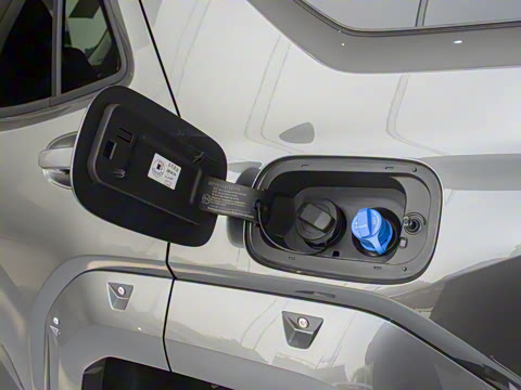 2025�� 2.4T ���Ͱ�