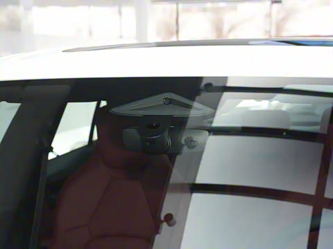 2024�� Macan ��������