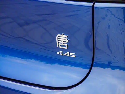 2022�� EV 635KM �����콢��