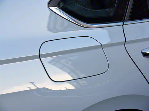 2023�� 280TSI DSG�ǿ����ݰ�