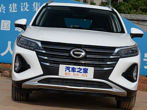 2021�� 270T �Զ������Ƽ���