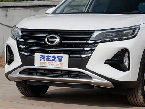 2021�� 270T �Զ������Ƽ���