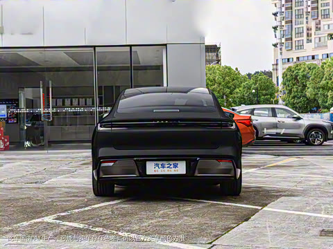 2024�� 620km �������ڰ�