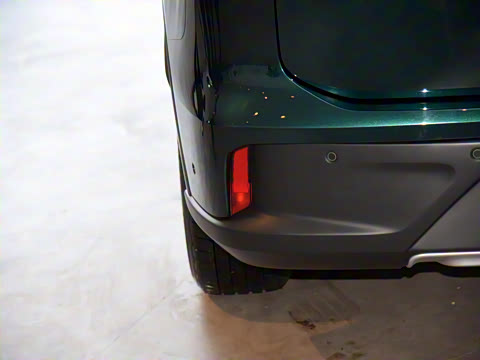 2022�� 1.5T ���̰�