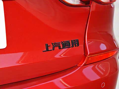 2019�� RS 330T �Զ�ʹ��� ��VI