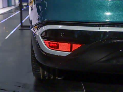 2024�� �Ŀ� PRIME