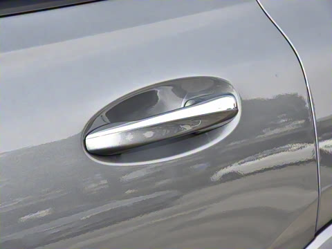 2024�� AMG GLS 63 4MATIC+