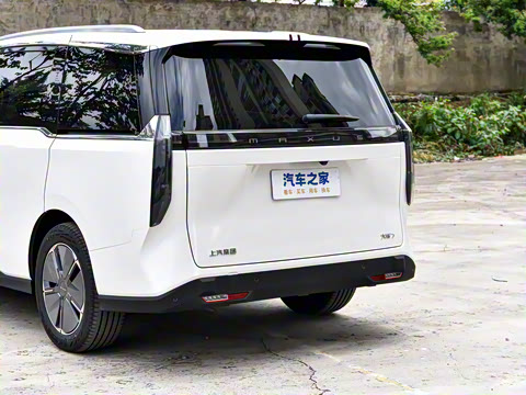 2025�� 527km ɭ�ֳ�������