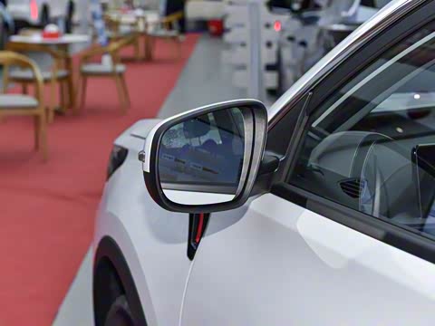 2023�� 1.5TCI CVT������