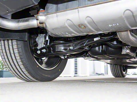 2023�� 380TSI �����콢��