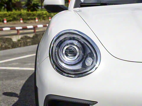 2025�� ľ���� 430km ������