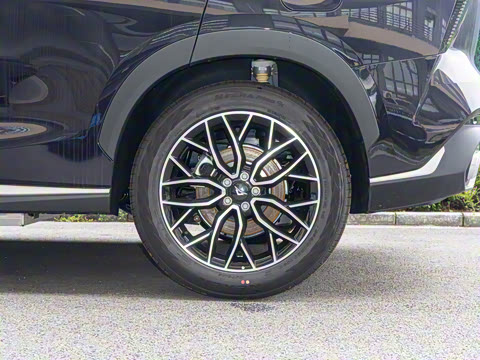 2024�� �Ŀ� ����iHD 150km��ʰ�