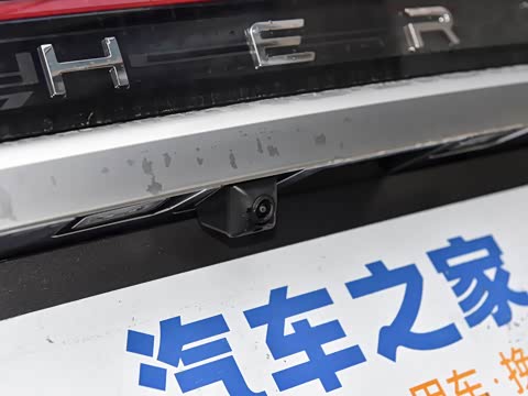 2025�� 2.0T ˫������������� 7��