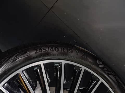 2025�� CLE 300 4MATIC �����ͽ��ܳ�