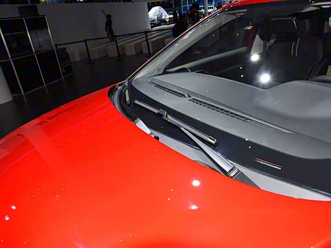 2019�� 50T Trophy 5���