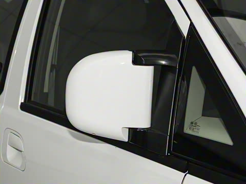 2024�� 460km ���˰� ��׼�� 9��