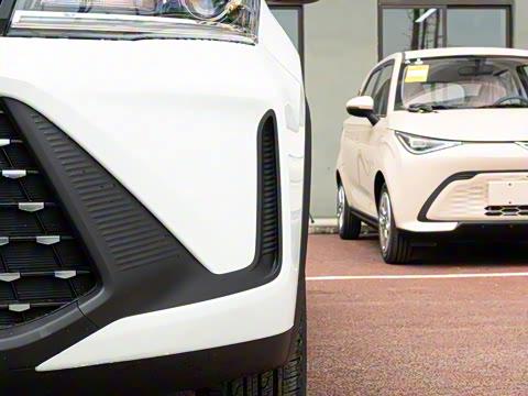 2025�� 1.5L CVT������