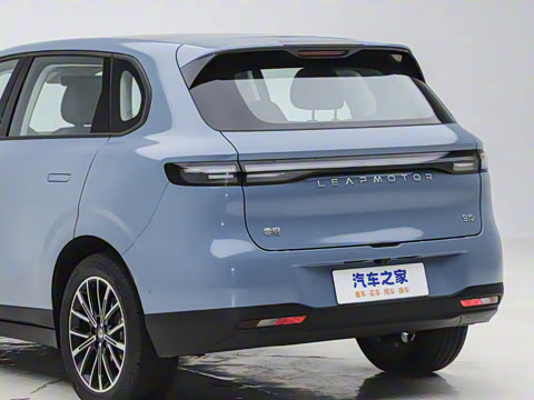 2025�� 600������