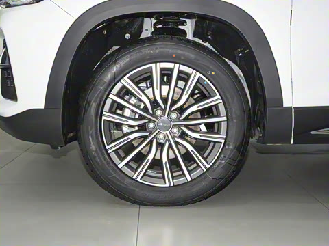 2024�� 1.6T DCTʱ���� 7��