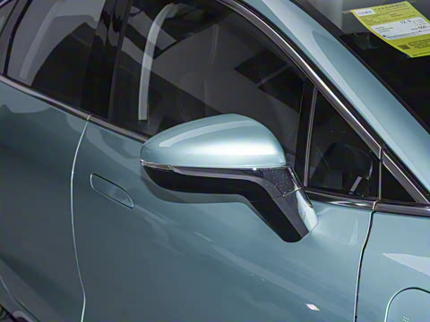 2025�� ������pro