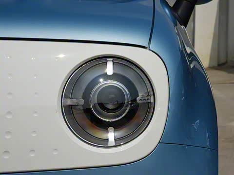 2021�� 351km ������