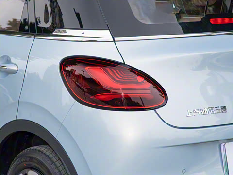 2025�� 410km ��Ϭ������