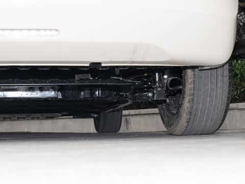 2025�� 410km ��Ϭ������