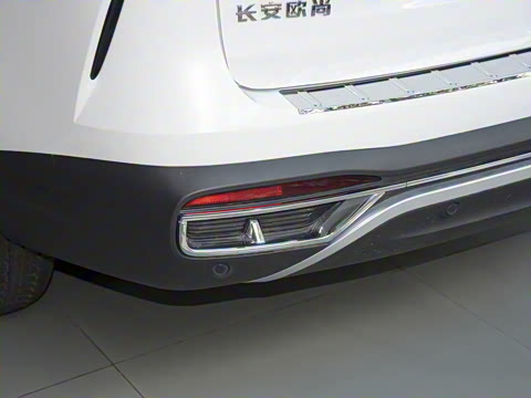 2021�� GT 2.0T �Զ������� 5��